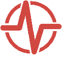 technicka_diagnostika