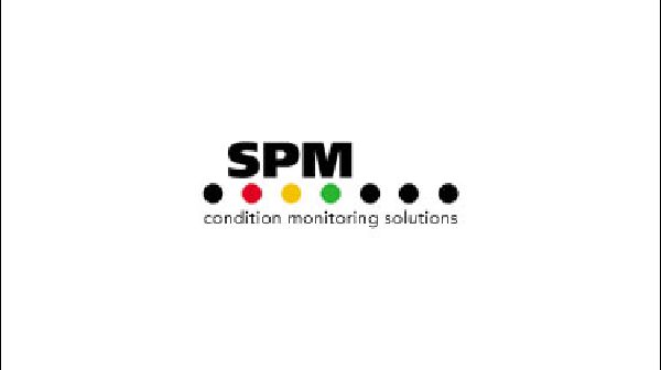 spmi-instrument